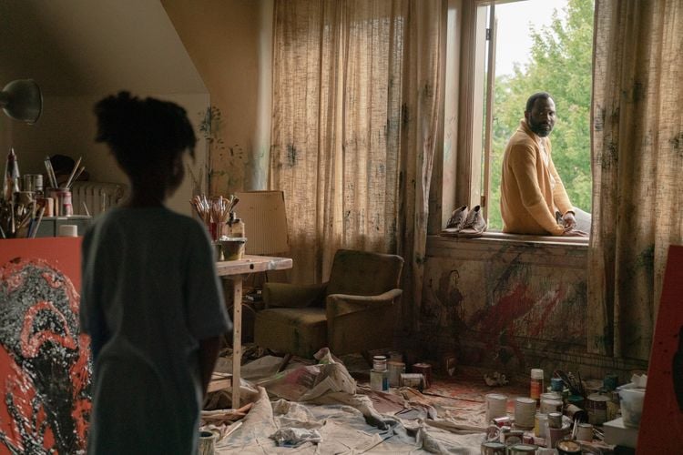 Produktbild: Candyman