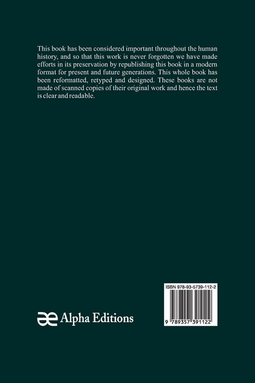 Produktbild: The Mission of Poubalov