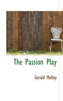 Produktbild: The Passion Play