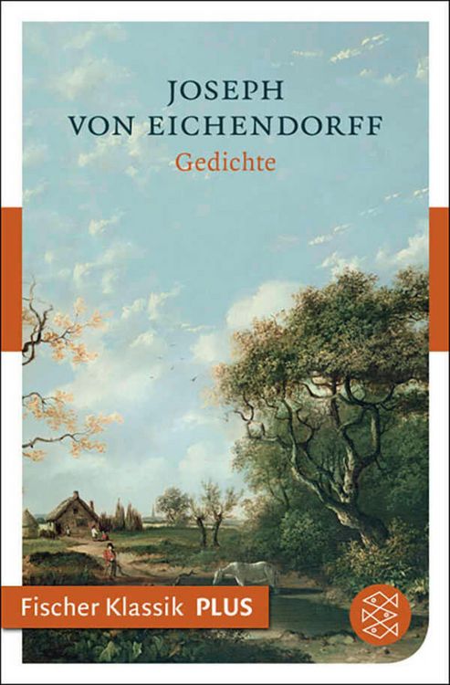 Produktbild: Gedichte
