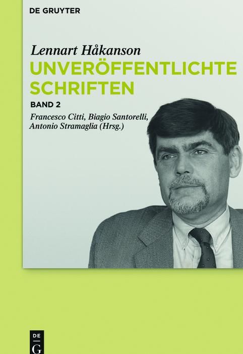 Produktbild: Kommentar zu Seneca Maior, "Controversiae", Buch I