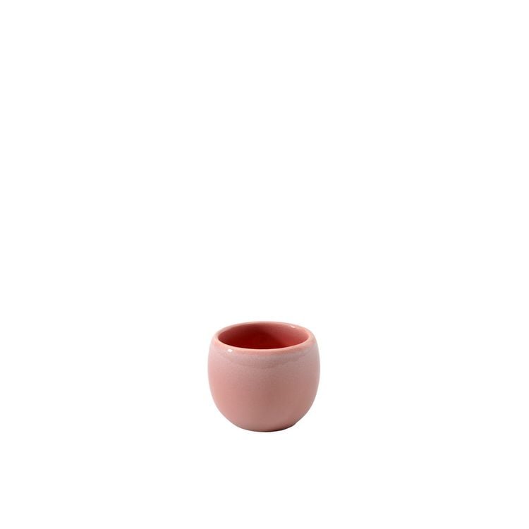 Produktbild: Villeroy & Boch Eierbecher Coral Set 2tlg.