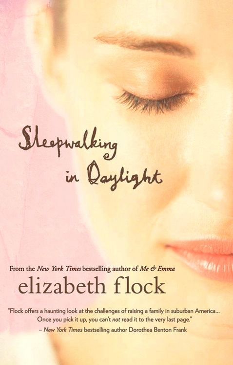 Produktbild: Sleepwalking In Daylight