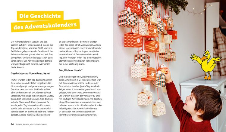 Produktbild: Weihnachten mit der Maus