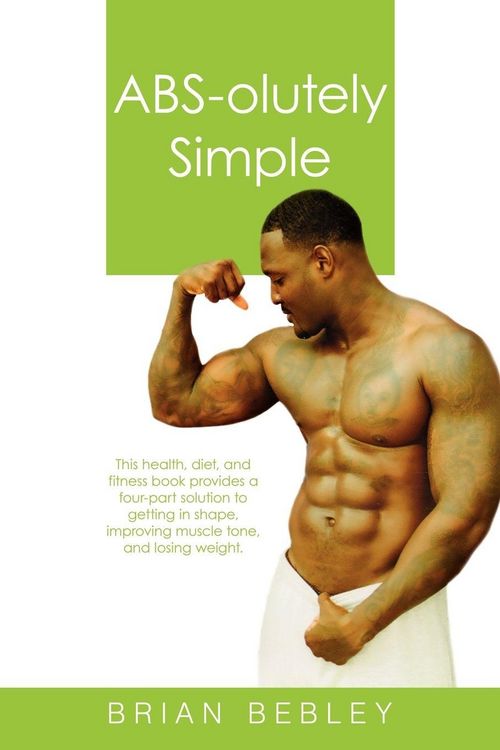 Produktbild: ABS-Olutely Simple
