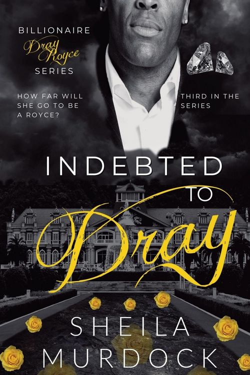 Produktbild: Indebted to Dray