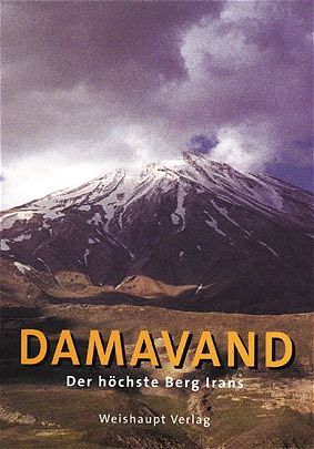 Produktbild: Damavand