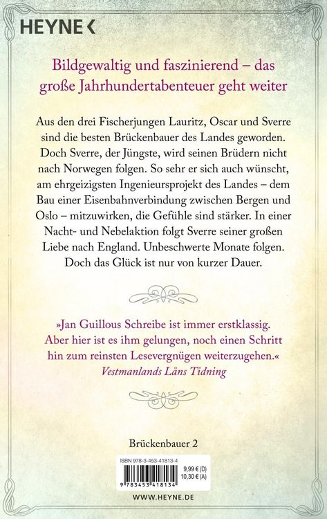 Die Brüder