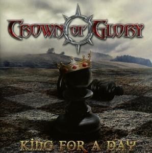Produktbild: King For A Day