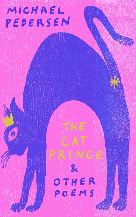 Produktbild: The Cat Prince