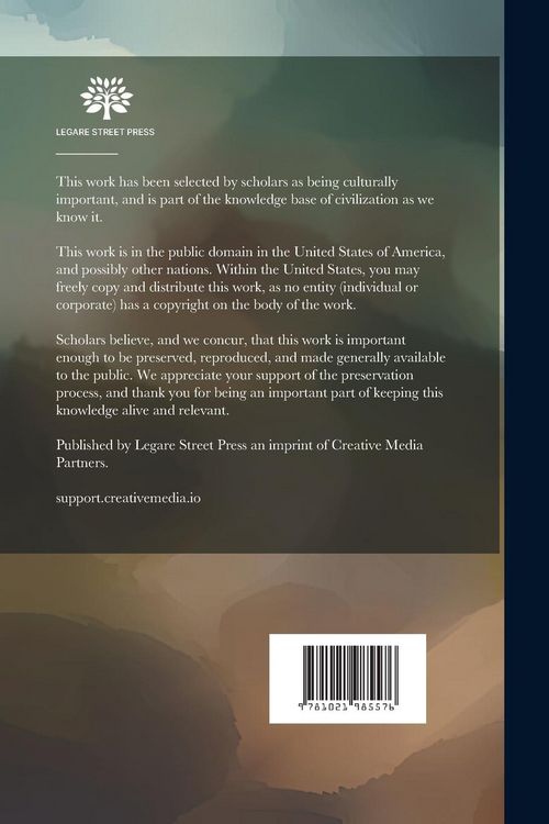 Produktbild: The Ionian Islands