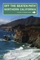 Produktbild: Northern California Off the Beaten Path&reg;