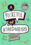 Produktbild: A Pocketful of Kindness