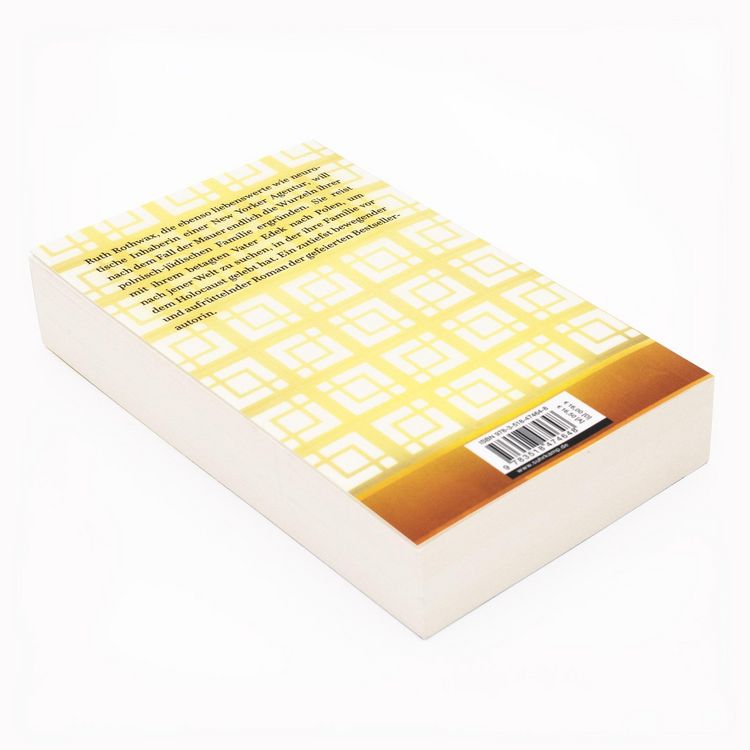 Produktbild: Zu viele M&auml;nner
