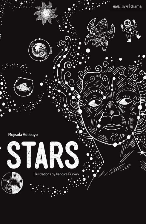 Produktbild: STARS