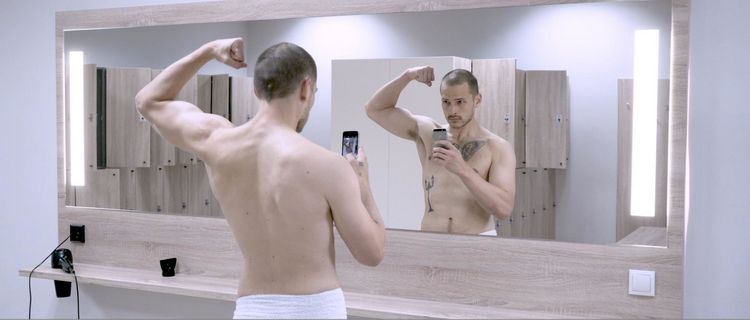 Produktbild: ORFEOS TRAUM