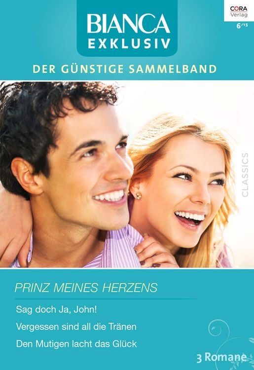 Produktbild: Bianca Exklusiv Band 258
