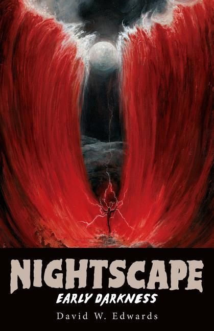 Produktbild: Nightscape