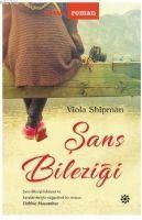 Produktbild: Sans Bilezigi
