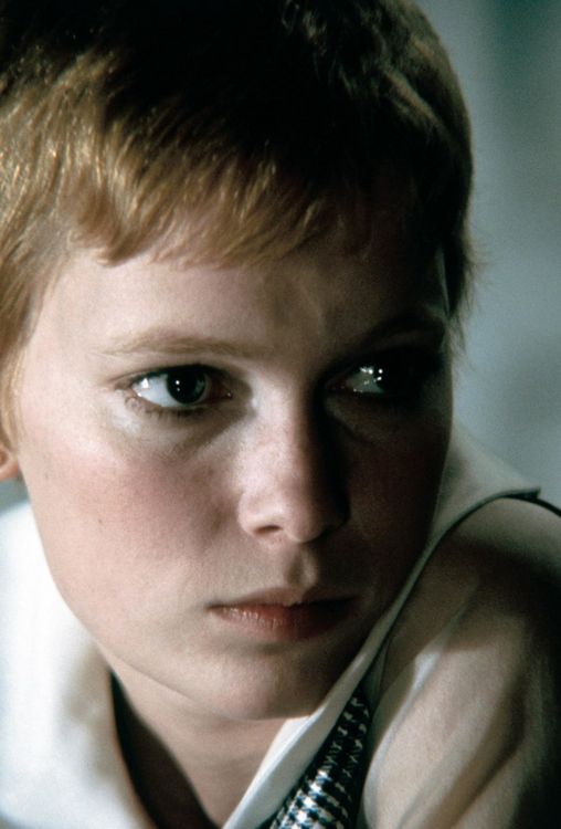Produktbild: Rosemary's Baby