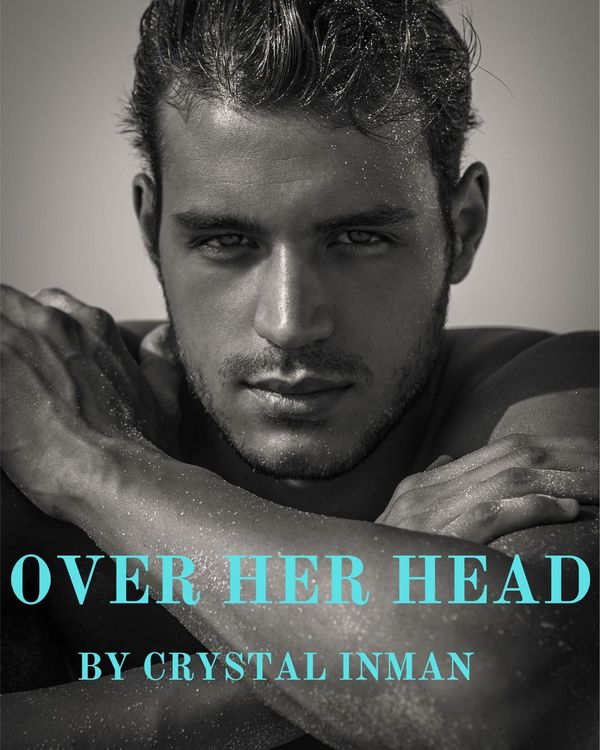 Produktbild: Over Her Head