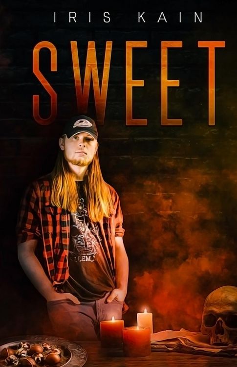 Produktbild: Sweet