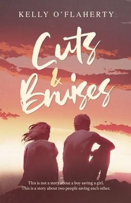 Produktbild: Cuts and Bruises