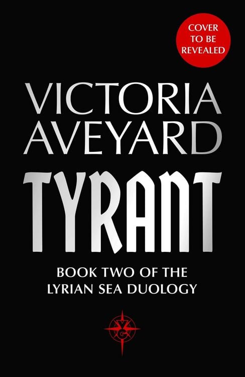 Produktbild: Tyrant