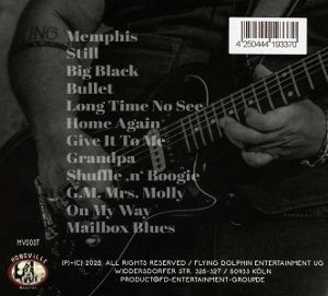 Produktbild: Load (Digipak)