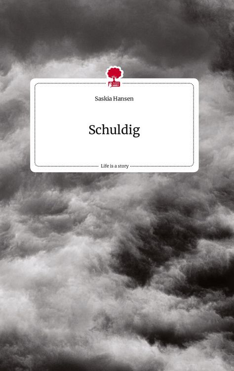 Produktbild: Schuldig. Life is a Story - story.one
