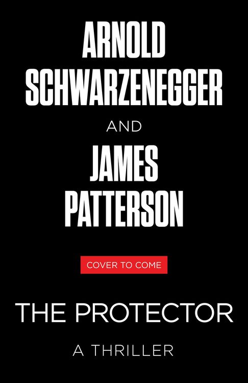 Produktbild: The Protector