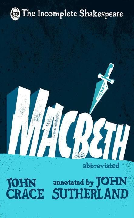 Produktbild: Macbeth