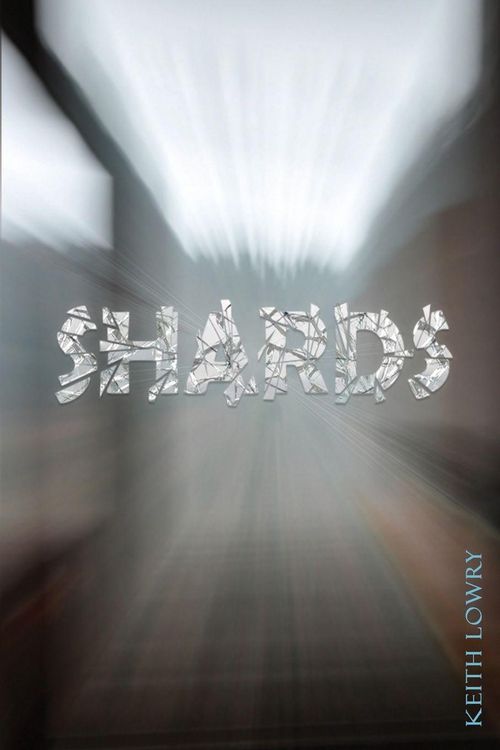 Produktbild: Shards