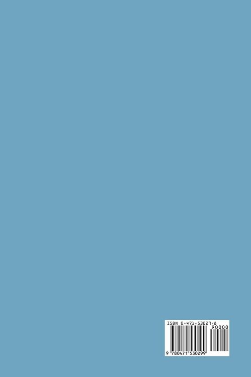 Produktbild: Simplified Site Design