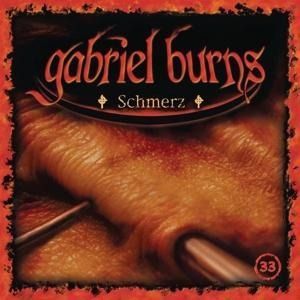 Produktbild: 33/Schmerz (Remastered Edition)