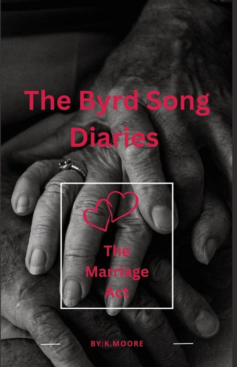 Produktbild: The Byrd Song Diaries