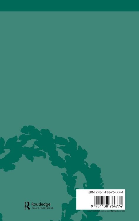 Produktbild: The Works of Robert Boyle, Part II Vol 3