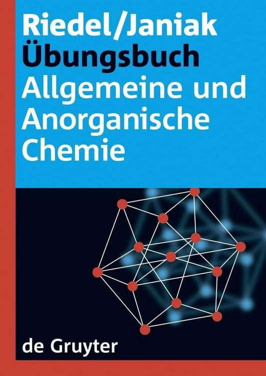 Produktbild: &Uuml;bungsbuch