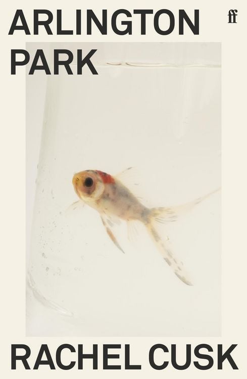 Produktbild: Arlington Park