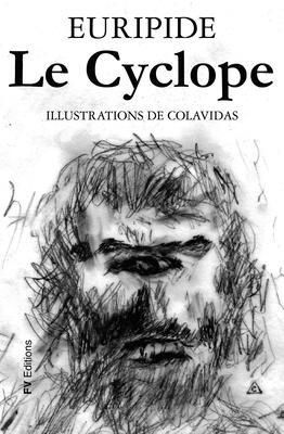 Produktbild: Le Cyclope