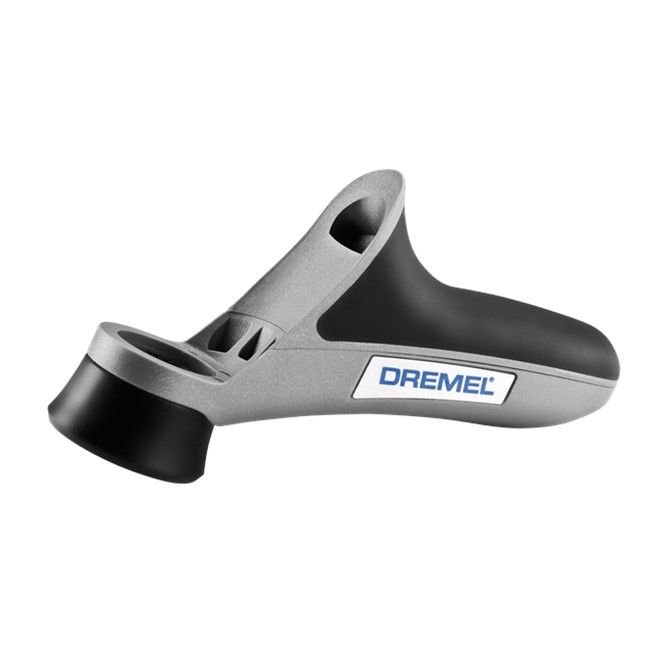 Produktbild: Dremel 26150577JB Dremel 577 Pr&auml;zisionshandgriff