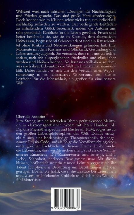 Produktbild: Echt sch&ouml;n!