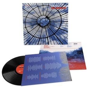 Produktbild: In Space