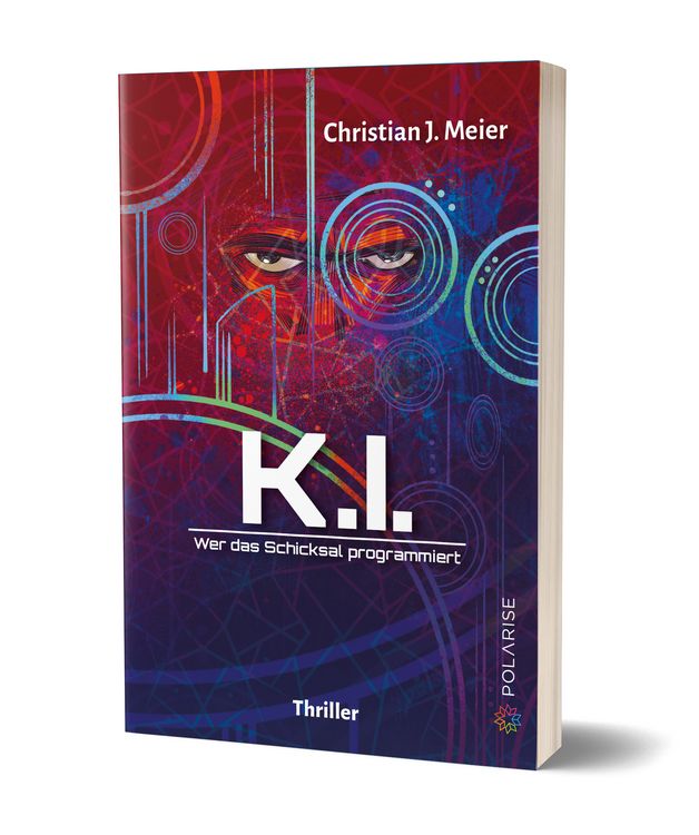 Produktbild: K.I.