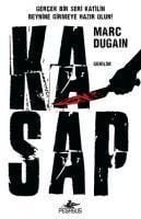 Produktbild: Kasap