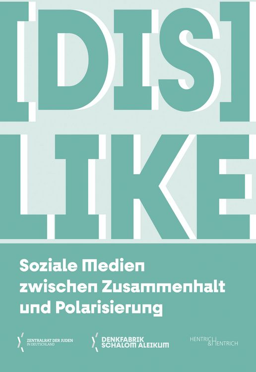 Produktbild: DisLike
