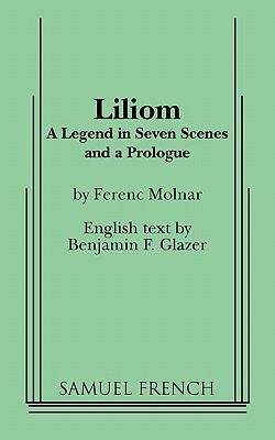 Produktbild: Liliom