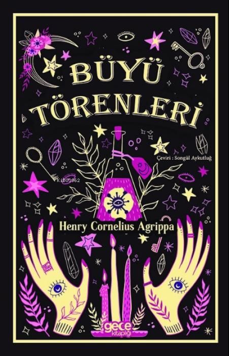 Produktbild: B&uuml;y&uuml; T&ouml;renleri