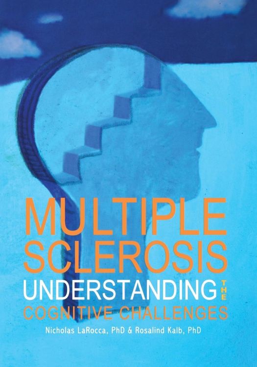 Produktbild: Multiple Sclerosis