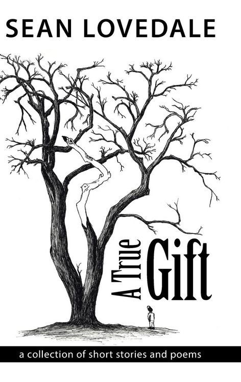 Produktbild: A True Gift